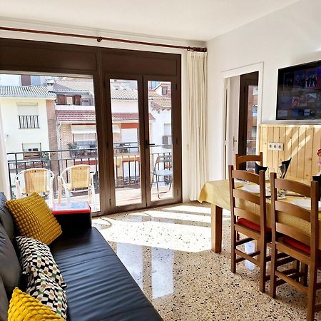 Apartament Eliette 4 Baga Ngoại thất bức ảnh